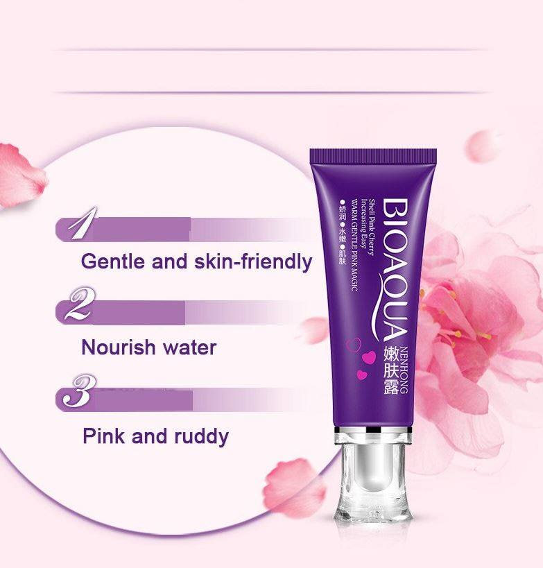 1012022_bioaqua-pink-cherry-cream-30g