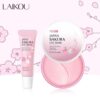 1012036_laikou-japan-sakura-eye-mask-and-eye-cream-combo
