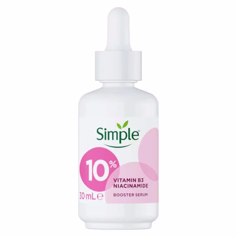 1012118_simple-niacinamide-serum-10-vitamin-b3-30ml