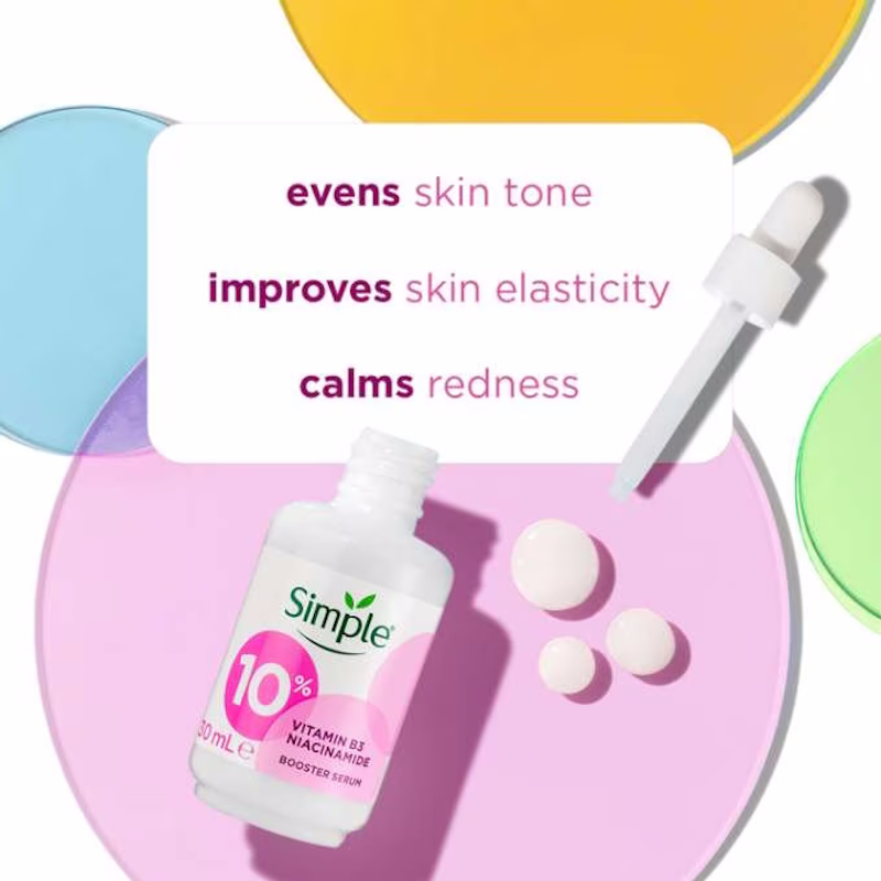 1012121_simple-niacinamide-serum-10-vitamin-b3-30ml