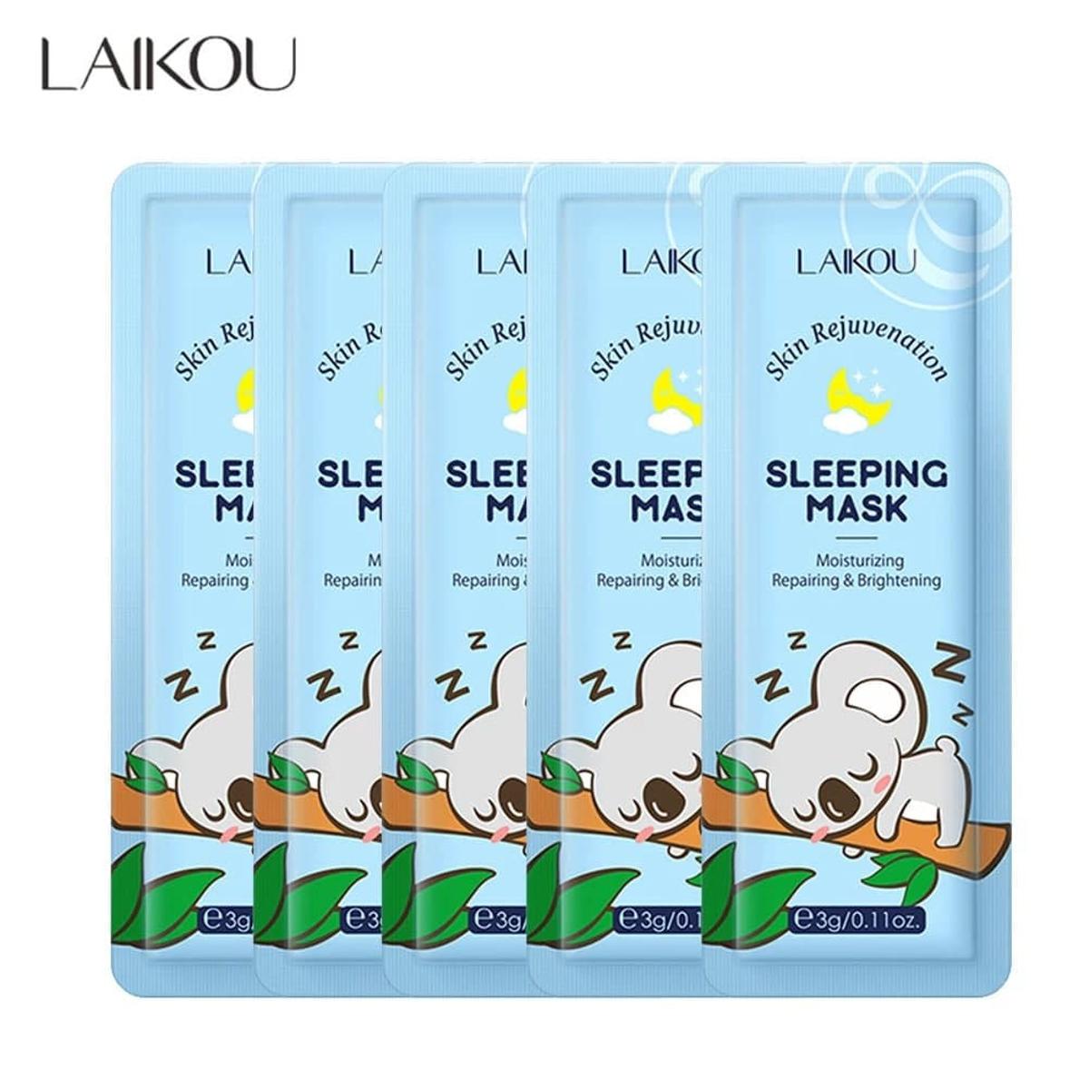 1012337_laikou-skin-rejuvenation-sleeping-mask-3g-5pcs
