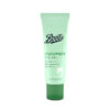 1012364_boots-cucumber-eye-gel-15ml