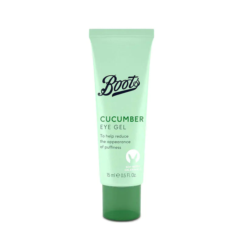 1012364_boots-cucumber-eye-gel-15ml