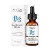 1012402_melao-b3-5-niacinamide-serum-30ml