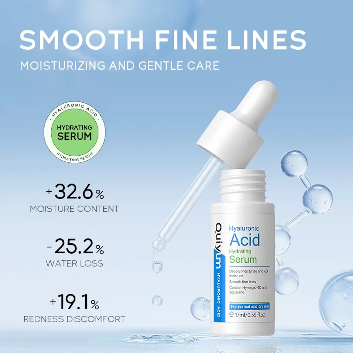 1012471_quiyum-hyaluronic-acid-serum-17ml