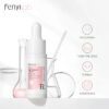 1012486_fenyi-lab-1-retinol-anti-aging-serum-17ml