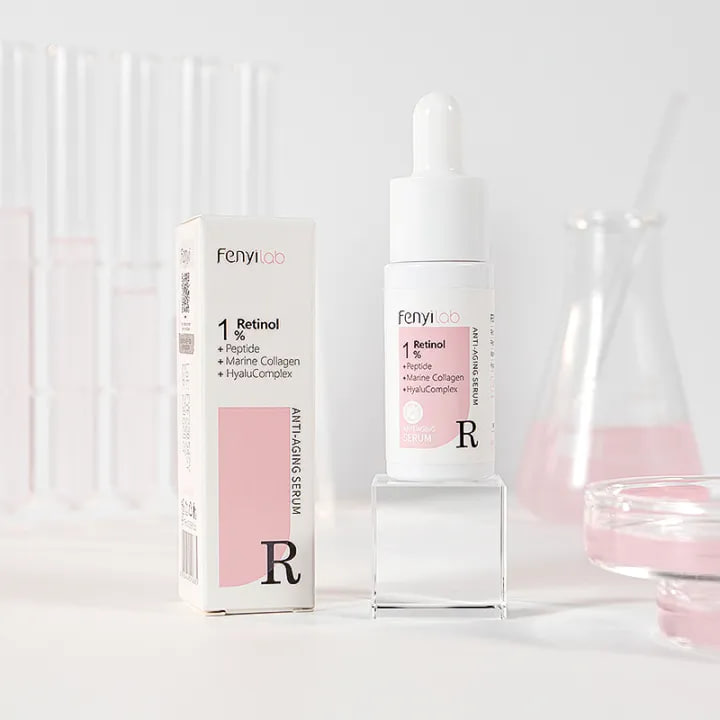 1012487_fenyi-lab-1-retinol-anti-aging-serum-17ml