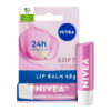 1012512_nivea-soft-rose-lip-balm-germany-