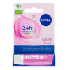 1012514_nivea-soft-rose-lip-balm-germany-