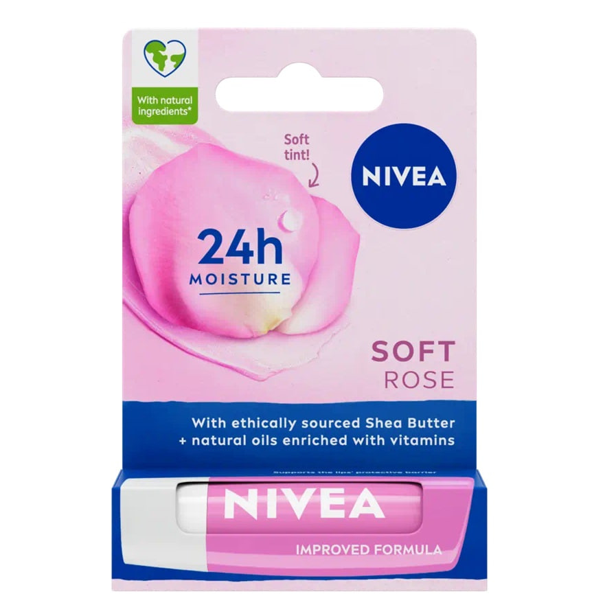 1012514_nivea-soft-rose-lip-balm-germany-
