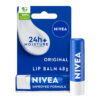 1012515_nivea-long-lasting-moisture-carlng-lip-balm-shea-butter-germany-