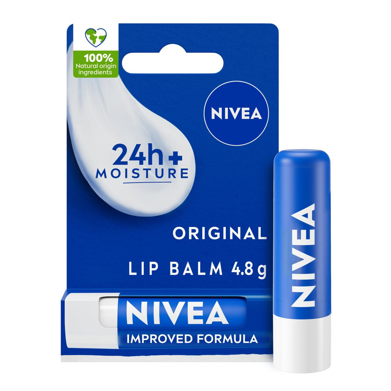 1012515_nivea-long-lasting-moisture-carlng-lip-balm-shea-butter-germany-