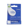 1012518_nivea-long-lasting-moisture-carlng-lip-balm-shea-butter-germany-