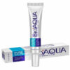 1012547_bioaqua-pure-skin-acne-cream-30g (1)
