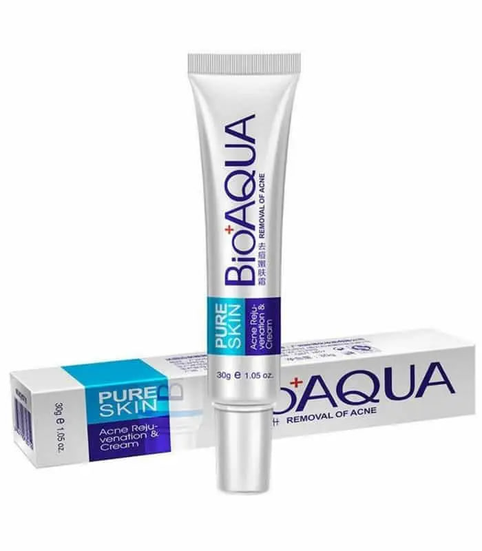 1012547_bioaqua-pure-skin-acne-cream-30g (1)