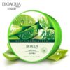 1012656_bioaqua-aloe-vera-soothing-gel-hydrating-skin-care-300ml
