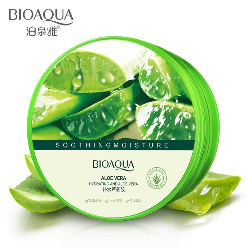 1012656_bioaqua-aloe-vera-soothing-gel-hydrating-skin-care-300ml
