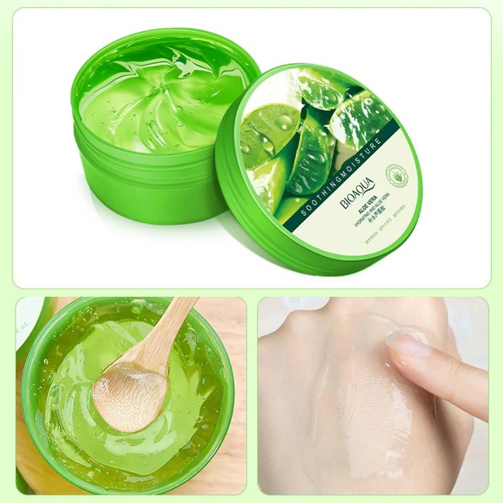 1012657_bioaqua-aloe-vera-soothing-gel-hydrating-skin-care-300ml