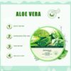 1012658_bioaqua-aloe-vera-soothing-gel-hydrating-skin-care-300ml