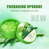 1012659_bioaqua-aloe-vera-soothing-gel-hydrating-skin-care-300ml