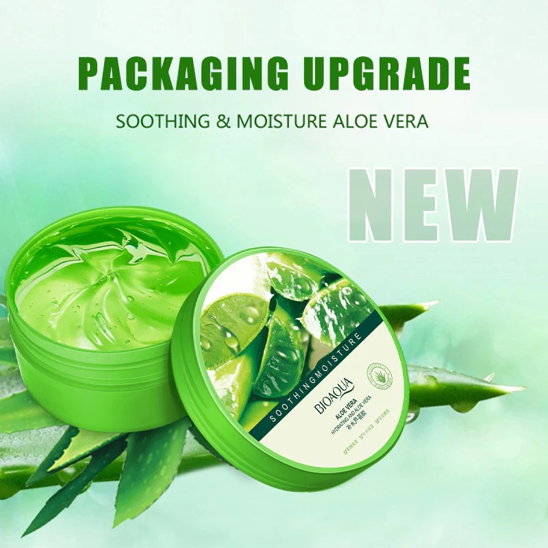 1012659_bioaqua-aloe-vera-soothing-gel-hydrating-skin-care-300ml
