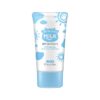 1012679_laikou-milk-brightening-sunscreen-spf50-pa-50g