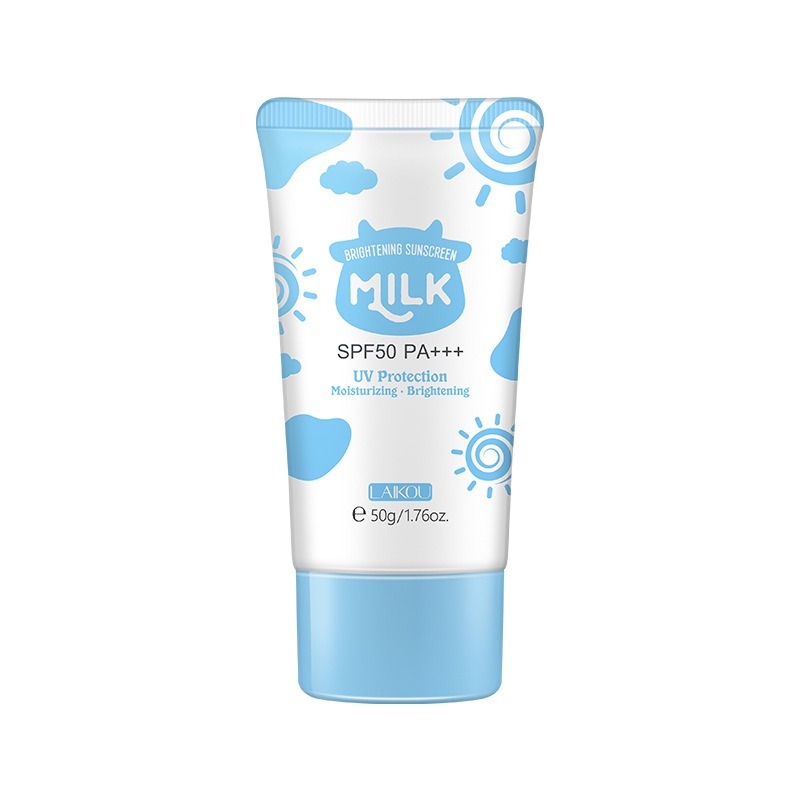 1012679_laikou-milk-brightening-sunscreen-spf50-pa-50g