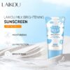 1012681_laikou-milk-brightening-sunscreen-spf50-pa-50g