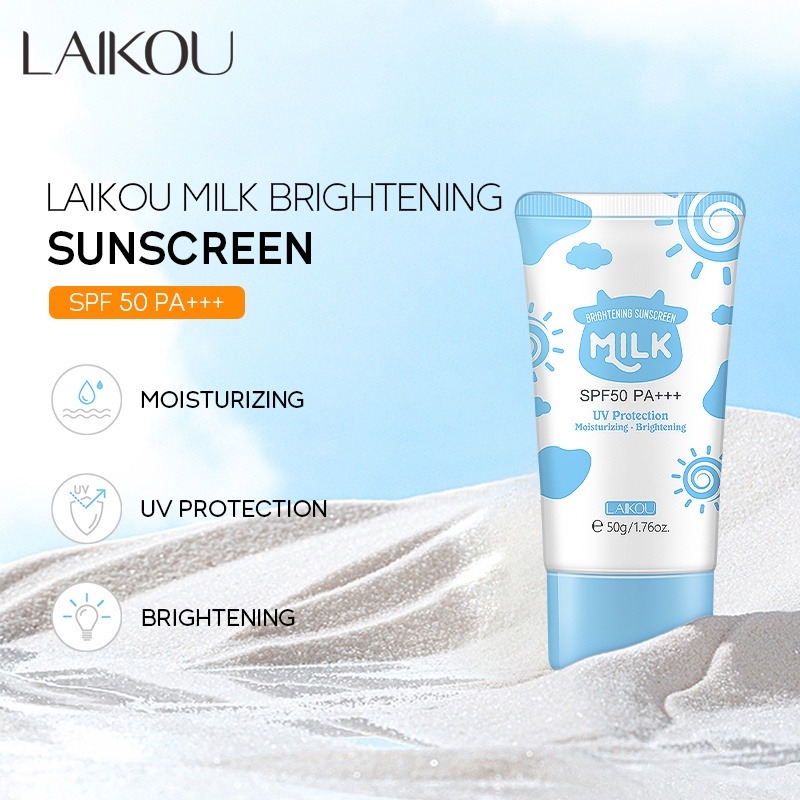 1012681_laikou-milk-brightening-sunscreen-spf50-pa-50g