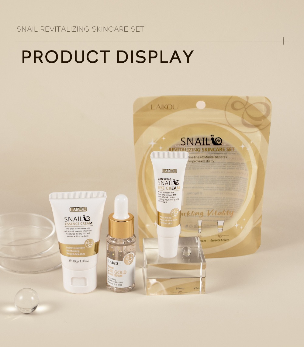 1012684_laikou-snail-revitalizing-skincare-set-3pcs