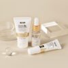 1012687_laikou-snail-revitalizing-skincare-set-3pcs
