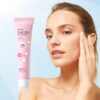 1012699_laikou-sakura-sunscreen-spf50-pa-8gm