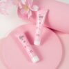 1012700_laikou-sakura-sunscreen-spf50-pa-8gm