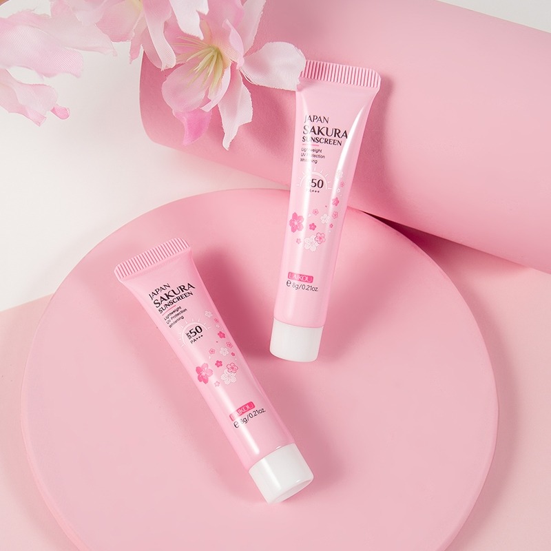 1012700_laikou-sakura-sunscreen-spf50-pa-8gm