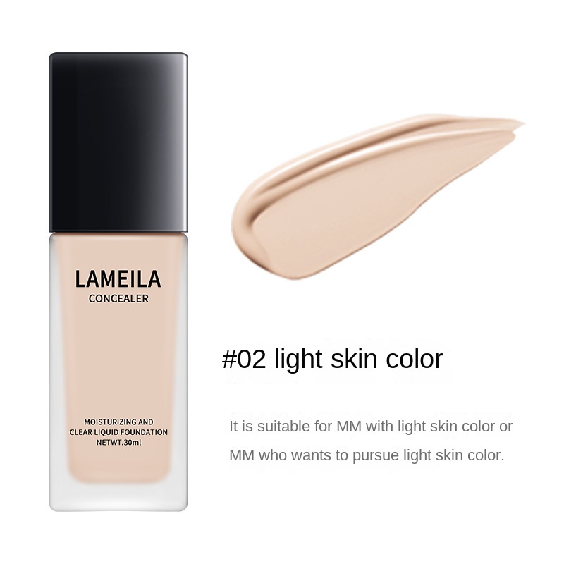 1012865_lameila-full-coverage-foundation-light-skin-02