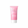 1013010_laikou-japan-sakura-whitening-sunscreen-spf50-pa-50g