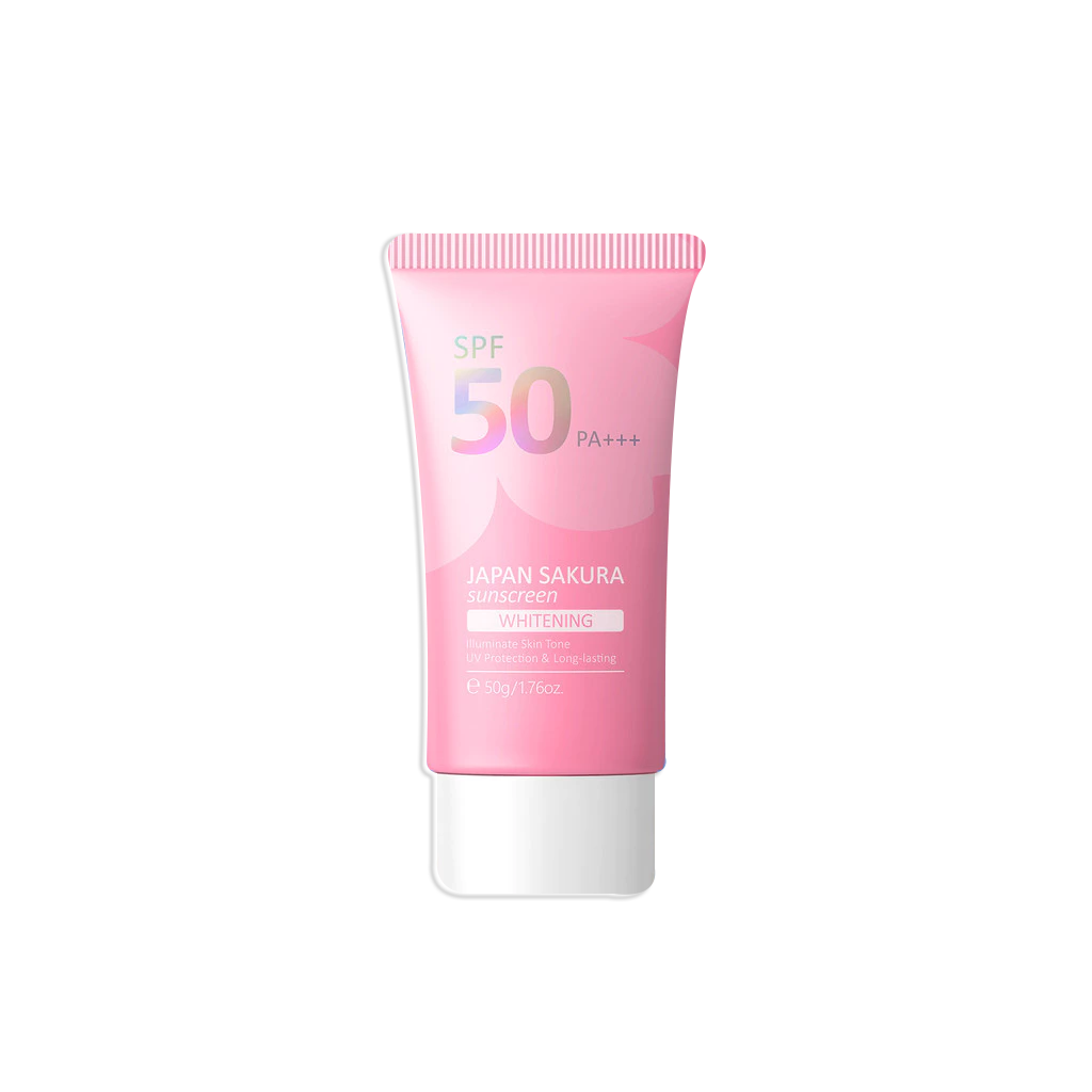1013010_laikou-japan-sakura-whitening-sunscreen-spf50-pa-50g