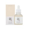 1013018_beauty-of-joseon-glow-deep-serum-rice-arbutin-30ml