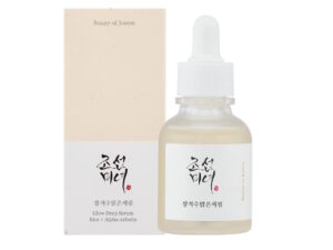 🌾 Beauty of Joseon Glow Deep Serum Rice + Arbutin – 30ml