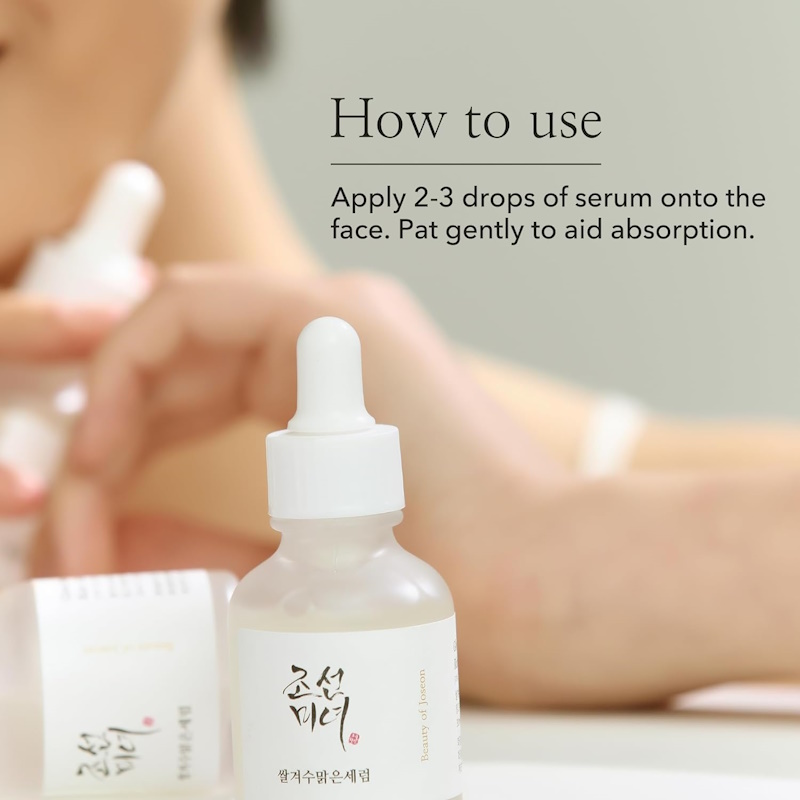 1013019_beauty-of-joseon-glow-deep-serum-rice-arbutin-30ml
