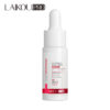 1013124_laikou-pro-10-niacinamide-brightening-serum-17ml