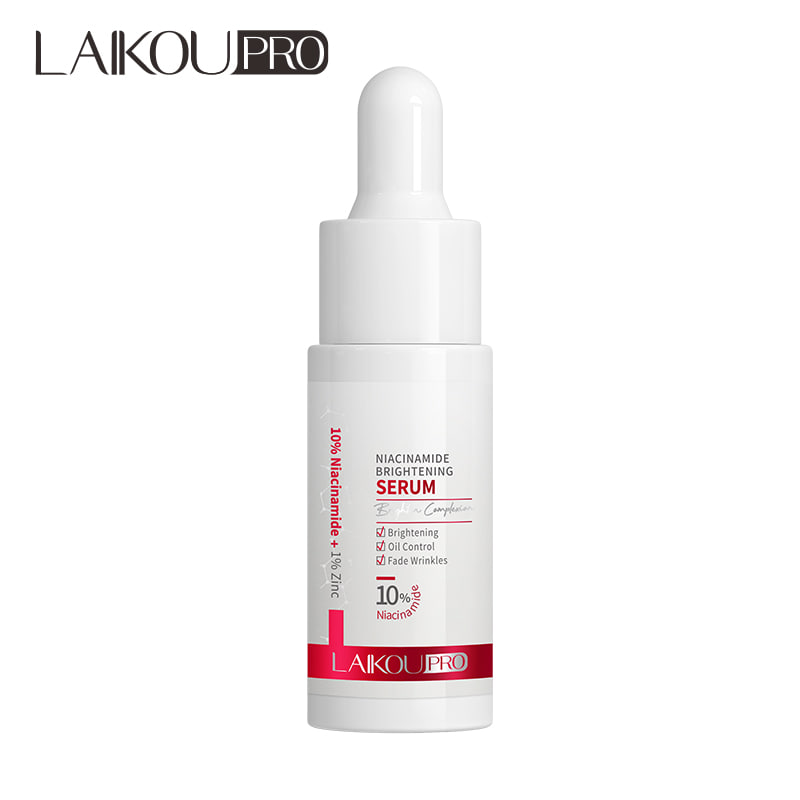 1013124_laikou-pro-10-niacinamide-brightening-serum-17ml