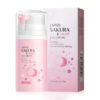 1013178_laikou-japan-sakura-day-night-eye-cream-20g