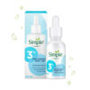 1013188_simple-3-hyaluronic-acid-vitamin-b5-serum-30ml