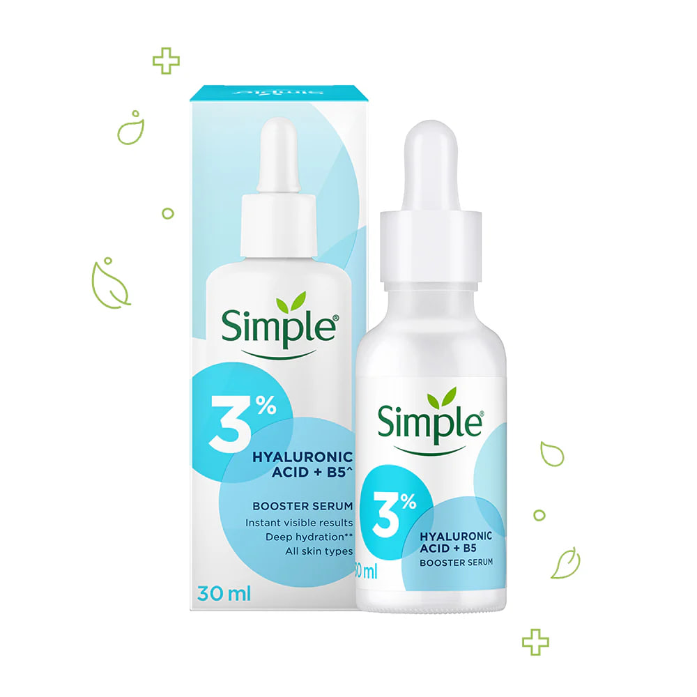 1013188_simple-3-hyaluronic-acid-vitamin-b5-serum-30ml