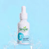 1013189_simple-3-hyaluronic-acid-vitamin-b5-serum-30ml