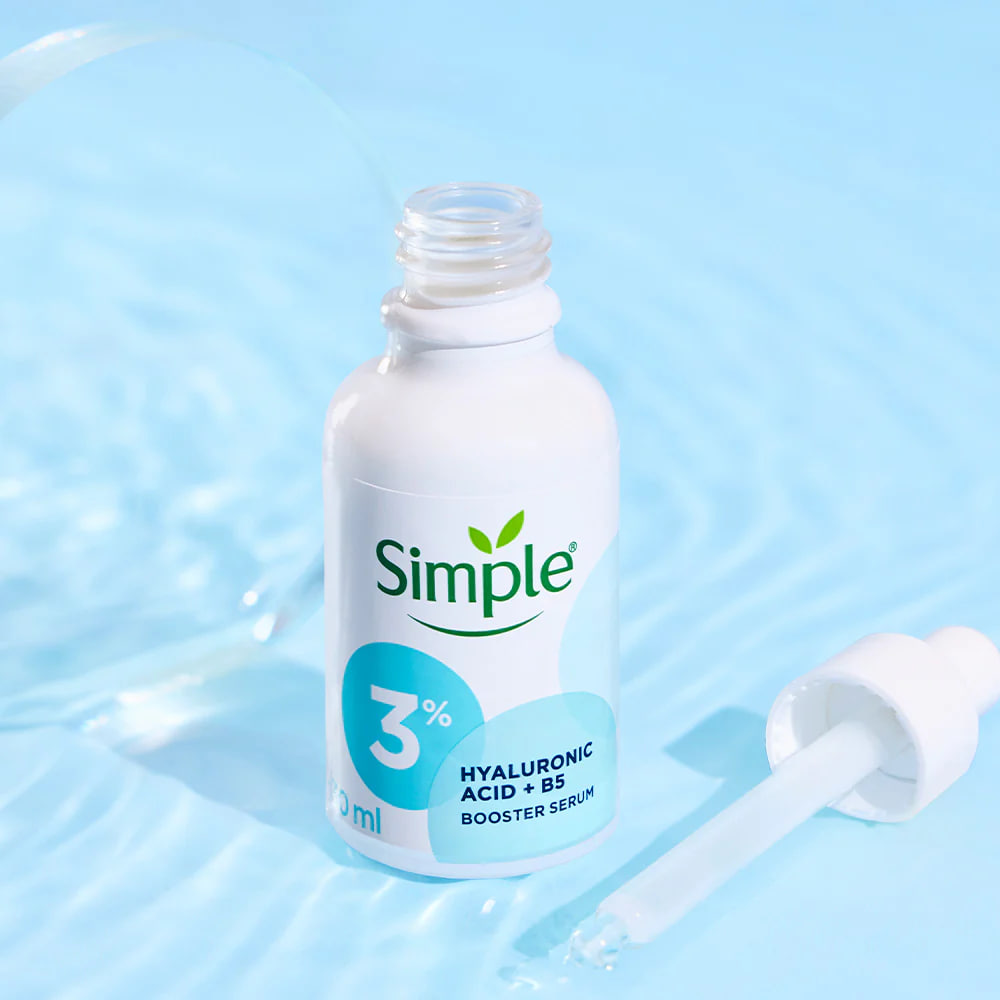 1013190_simple-3-hyaluronic-acid-vitamin-b5-serum-30ml