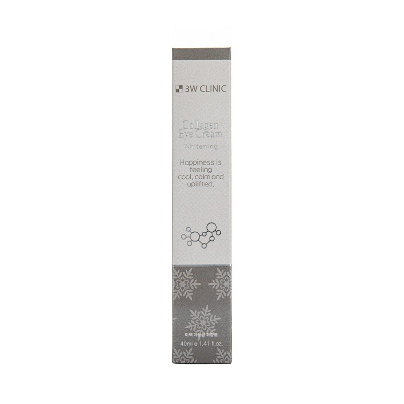 1013193_3w-clinic-collagen-eye-cream-40gm