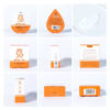 1013246_laikou-brightening-sunscreen-spf50-2g-15pcs-wholesale-pack