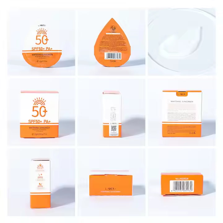 1013246_laikou-brightening-sunscreen-spf50-2g-15pcs-wholesale-pack